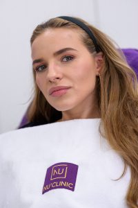 Terézia Jakubcová