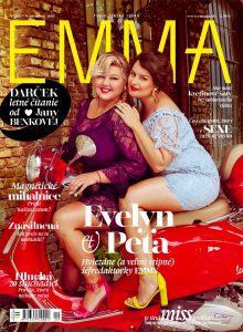 Inkontinencia EMMA september 2018