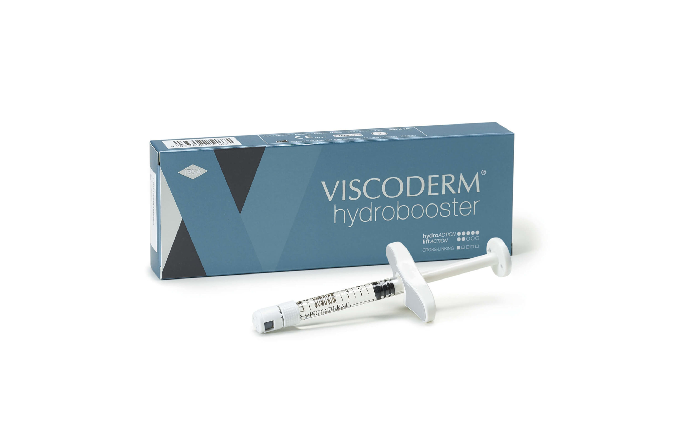 NUCLINIC-VISCODERM-Product-syringe